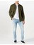 Smarty Mullen Skinny Jean 01009509921478653629 3