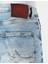 Smarty Mullen Skinny Jean 01009509921478653629 4