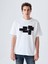 Fagomı Erkek Tişört 2