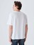 Fagomı Erkek Tişört 3