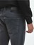 Dıego x Y Grey Dark Wash Erkek Jean Pantolon 2