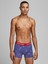 Erkek Dress Blues Boxer 3
