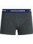 Erkek Dress Blues Boxer 7