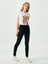 Marcella Yüksek Bel Skinny Pantolon 010095151315204200 1