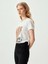 Marcella Yüksek Bel Skinny Pantolon 010095151315204200 5