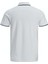 Jack & Jones Erkek WHITE T-Shirt 7