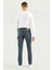 511™ Slim Erkek Jean Pantolon - Richmond 2