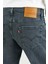 511™ Slim Erkek Jean Pantolon - Richmond 4
