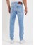 Eddard Mullen Wash Erkek Jean 6