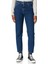 Lavına x Lıes Mom Jean 01009512331477952818 1