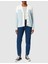 Lavına x Lıes Mom Jean 01009512331477952818 2