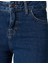 Lavına x Lıes Mom Jean 01009512331477952818 3