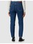 Lavına x Lıes Mom Jean 01009512331477952818 4