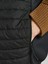 Multı Bodywarmer Erkek Büyük Beden Yelek 12205347 6