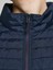 Multı Bodywarmer Erkek Büyük Beden Yelek 12205347 6