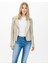 kadın onlgemma faux leather biker otw noos 15153079 1
