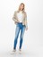 kadın onlgemma faux leather biker otw noos 15153079 4