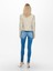 kadın onlgemma faux leather biker otw noos 15153079 5
