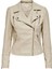 kadın onlgemma faux leather biker otw noos 15153079 6