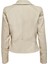 kadın onlgemma faux leather biker otw noos 15153079 7