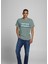 Jack & Jones Jcocharles Tee Ss Crew Neck Fst 12207497 1