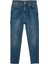Lavına Everly Wash Kadın Jean 1