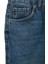 Lavına Everly Wash Kadın Jean 3