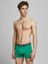 5'li Düz Renk Boxer Paketi 12192798 3
