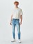 Jumy Orpheus Wash Erkek Jean Pantolon 1