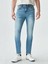 Jumy Orpheus Wash Erkek Jean Pantolon 2