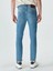 Jumy Orpheus Wash Erkek Jean Pantolon 3