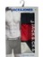 Erkek Black Boxer 2