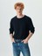 Louıs Y Smokey Undamaged Jeans 2
