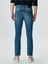 Louıs Y Smokey Undamaged Jeans 3