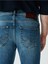 Louıs Y Smokey Undamaged Jeans 4