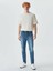 Alessıo Carlow Wash Erkek Jean 01009515011511353837 1