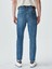 Alessıo Carlow Wash Erkek Jean 01009515011511353837 3