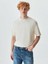 Alessıo Carlow Wash Erkek Jean 01009515011511353837 5