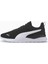 Anzarun Lite Unisex Siyah Sneaker 37112802 1