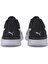 Anzarun Lite Unisex Siyah Sneaker 37112802 5