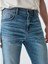 Jumy Orpheus Wash Erkek Jean Pantolon 4