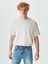 Jumy Orpheus Wash Erkek Jean Pantolon 5