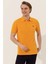 Erkek T-Shirt 3