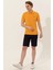 Erkek T-Shirt 4