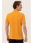 Erkek T-Shirt 5