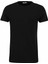 Millenium Erkek T-Shirt 1