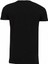 Millenium Erkek T-Shirt 2
