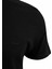 Millenium Erkek T-Shirt 3