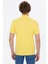 Erkek T-Shirt 5