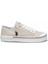 Penelope 2fx Bej Kadın Sneaker 1